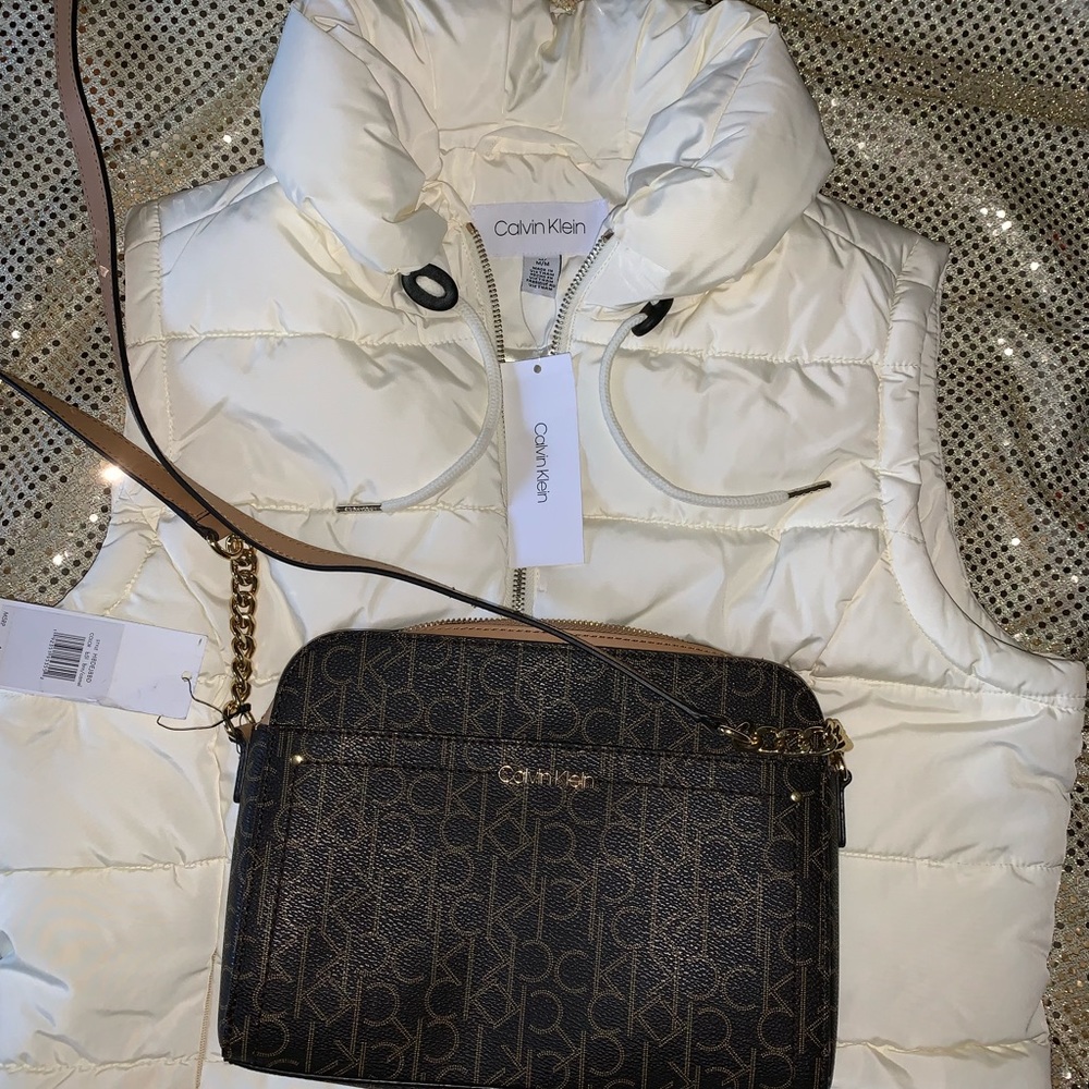 ❤️Calvin Klein Combo❤️ *final price drop*